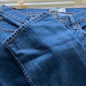 Men’s jeans